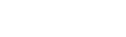 Nexevon